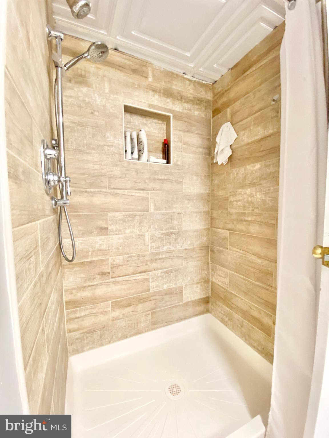 DREXEL HILL - Residential