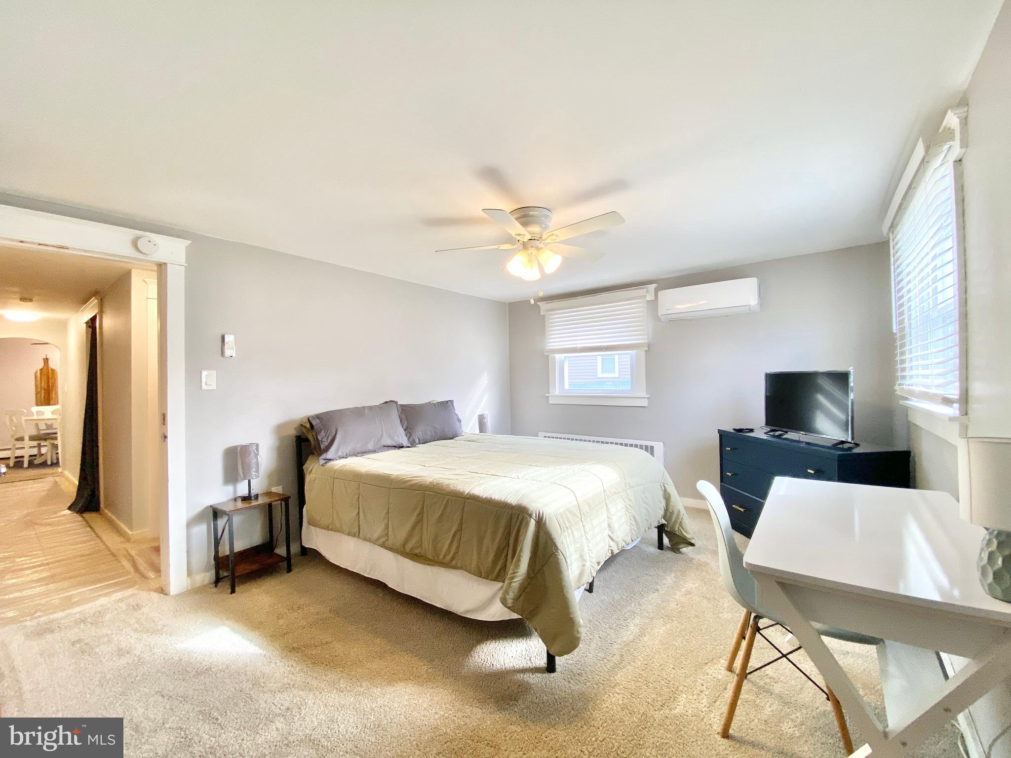 DREXEL HILL - Residential