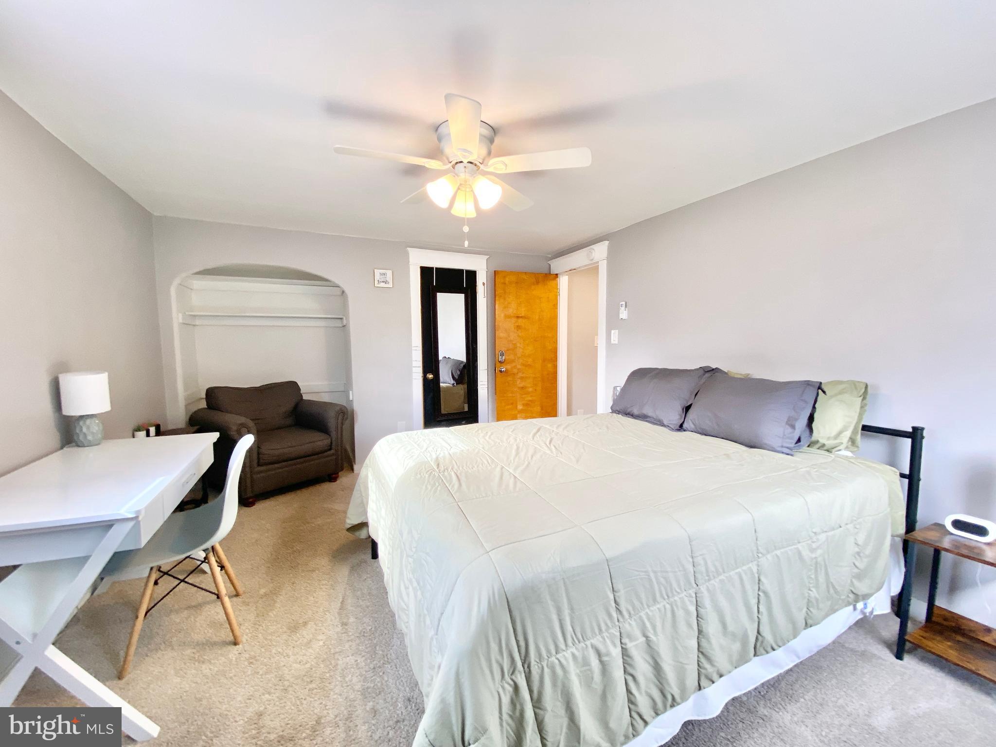 DREXEL HILL - Residential