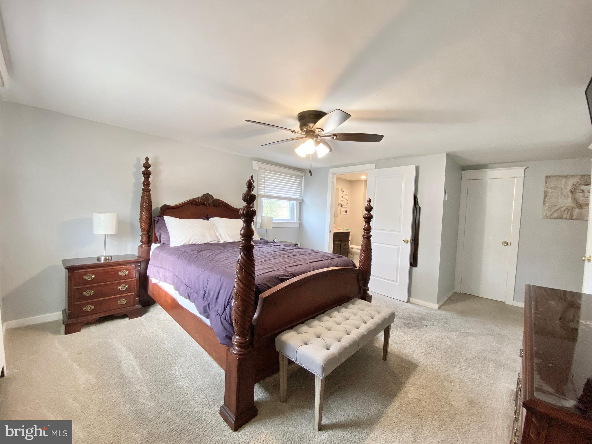 DREXEL HILL - Residential