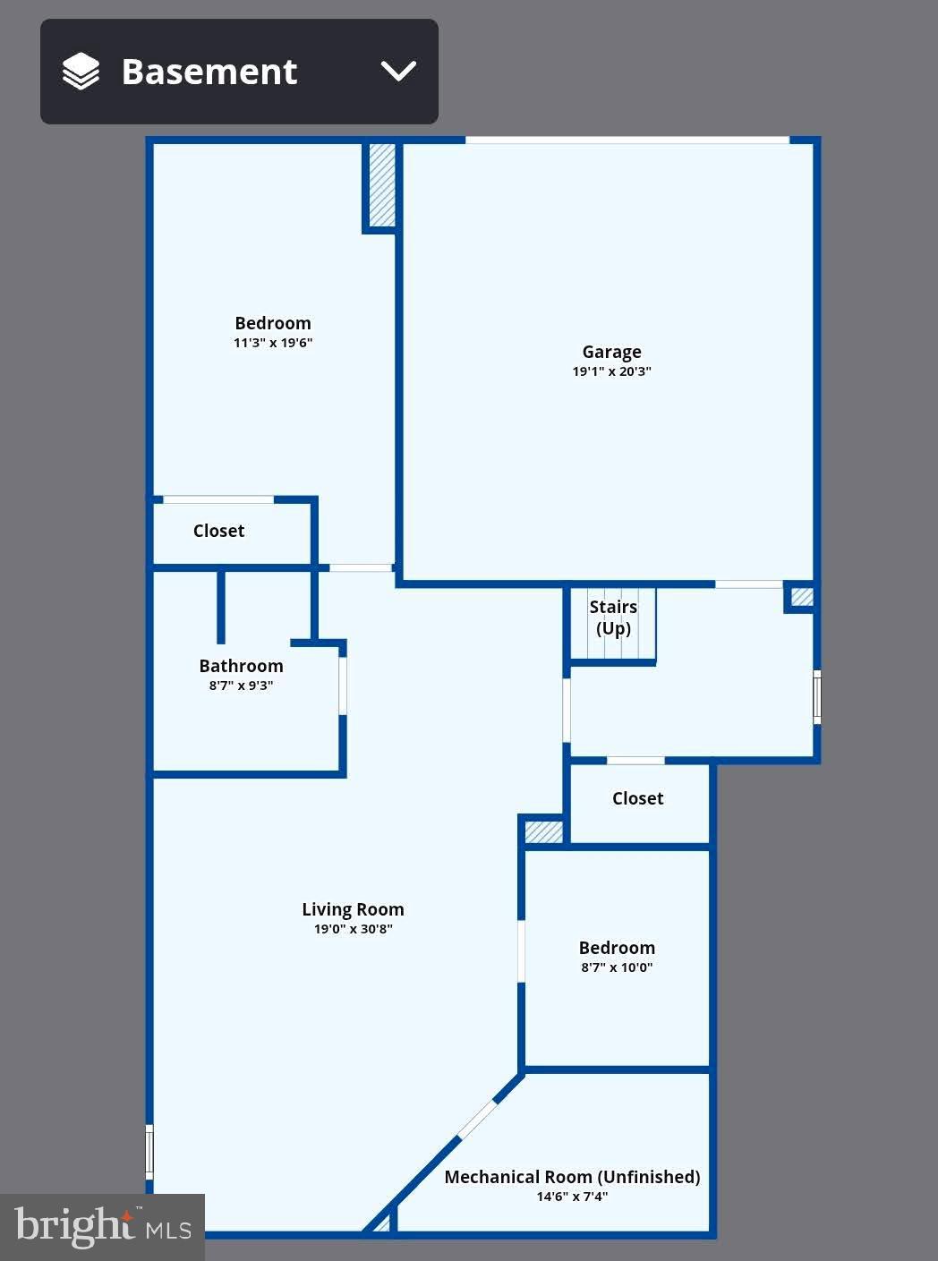 DREXEL HILL - Residential