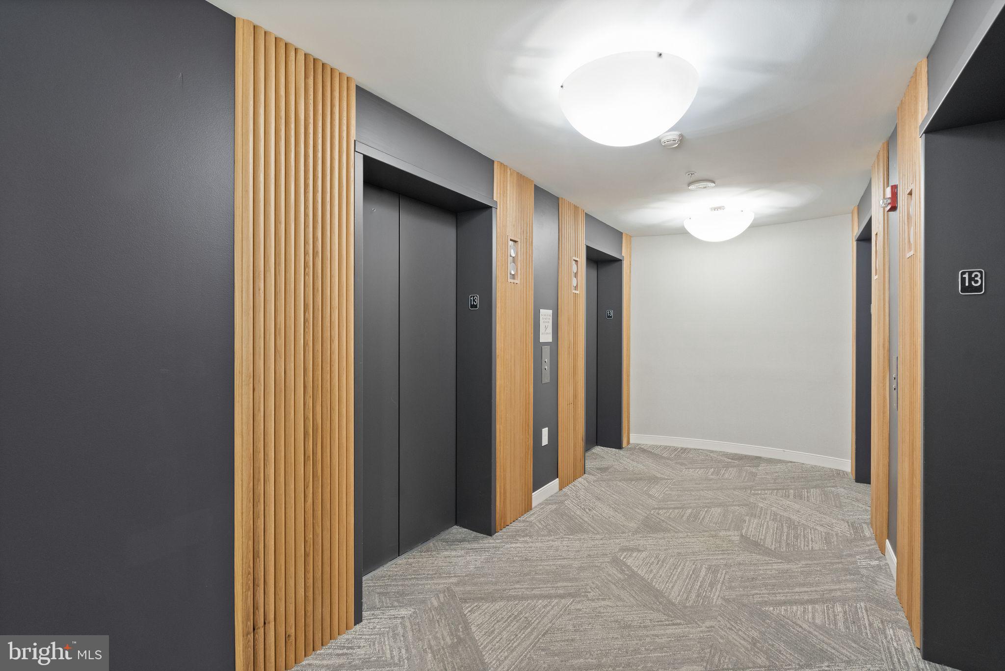 851 N GLEBE ROAD 1309