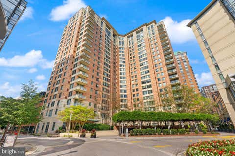 Photo for 851 N GLEBE ROAD 1309