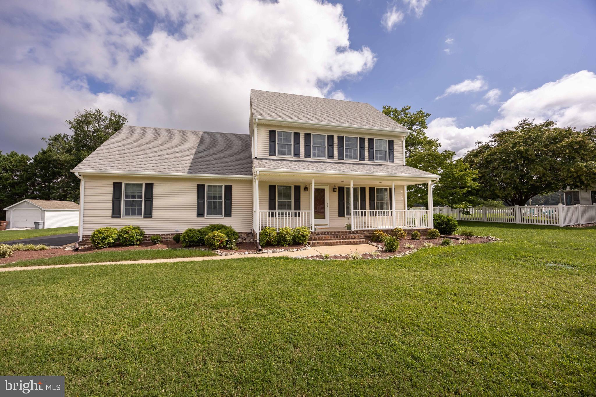 30654 SATTERFIELD COURT