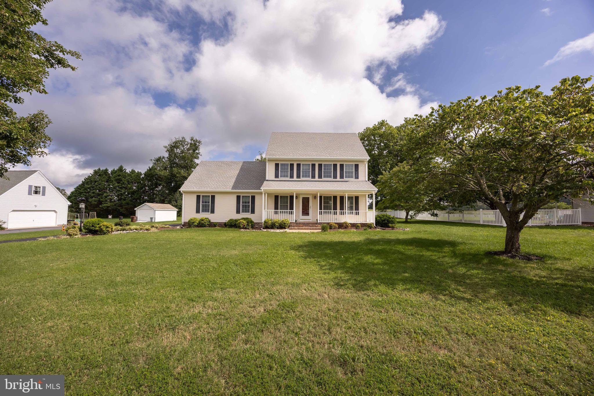 30654 SATTERFIELD COURT