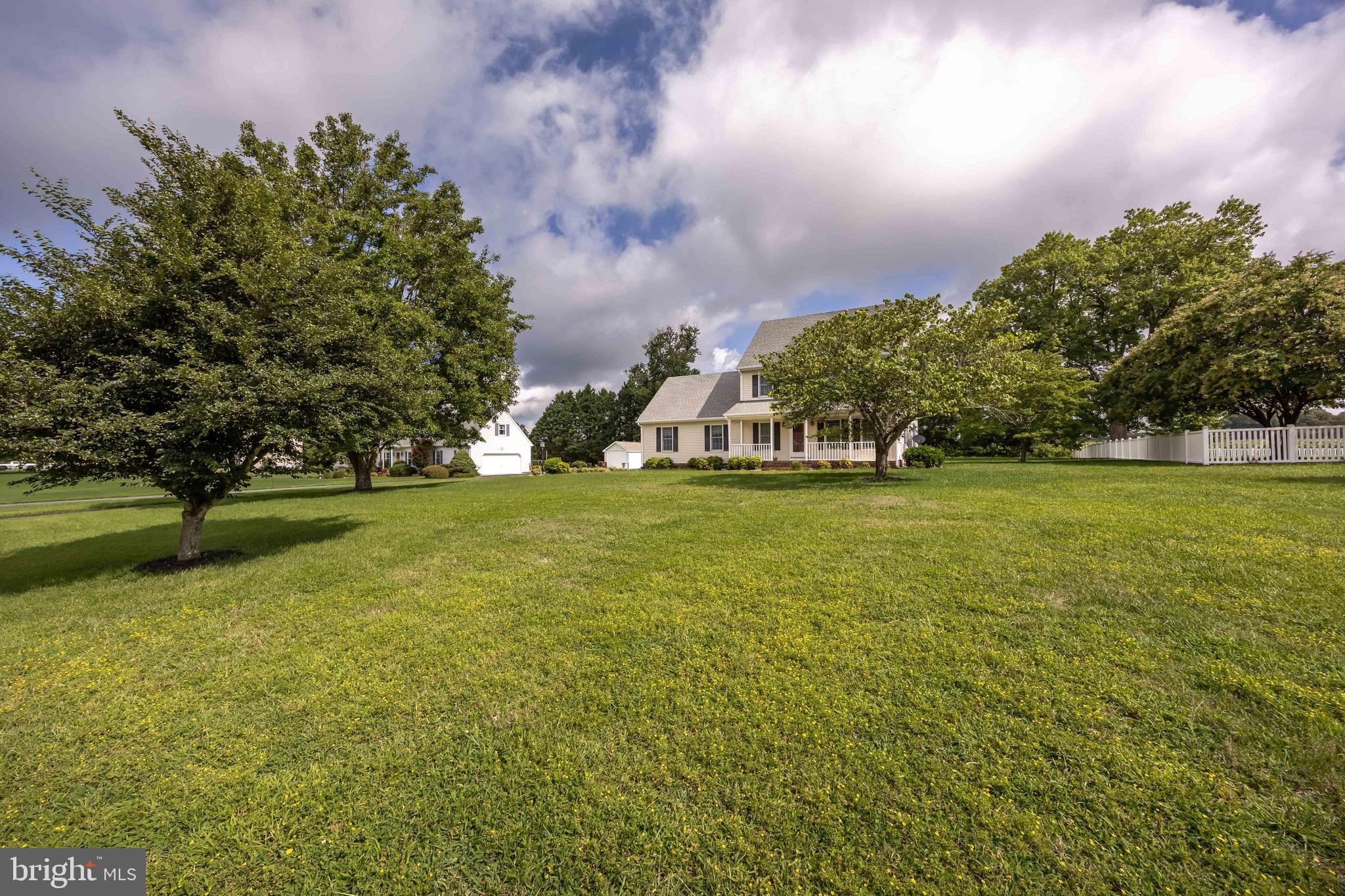 30654 SATTERFIELD COURT