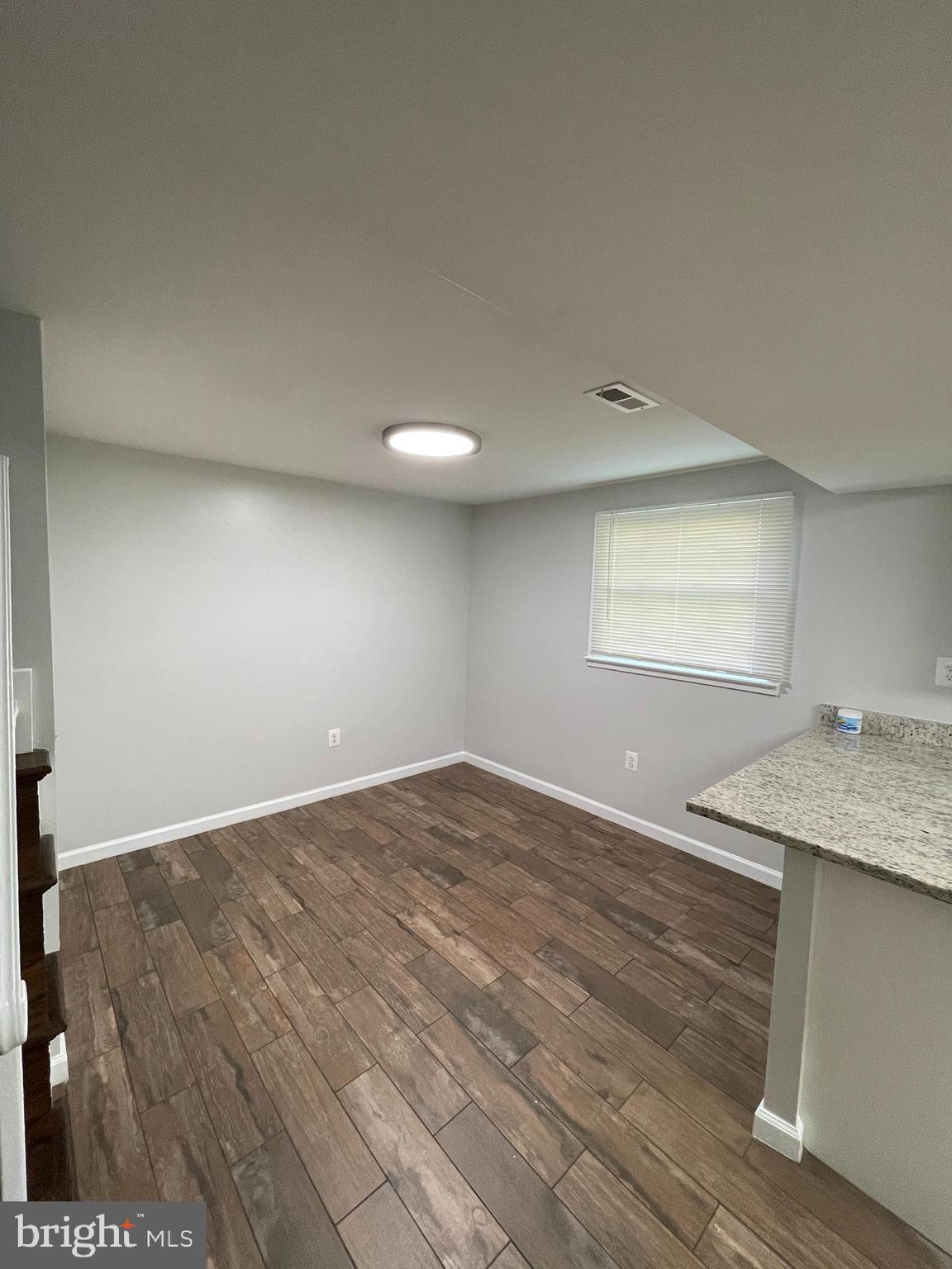 DALE CITY - Residential Lease