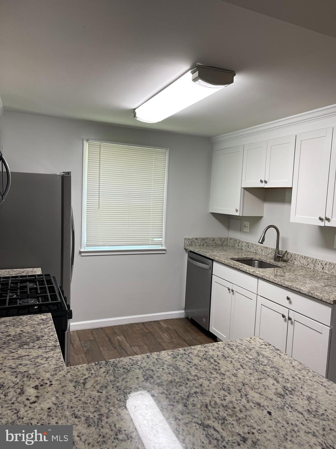 DALE CITY - Residential Lease