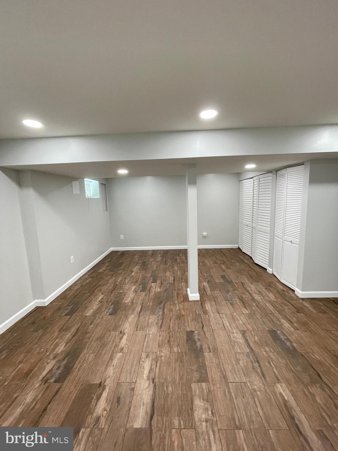 DALE CITY - Residential Lease