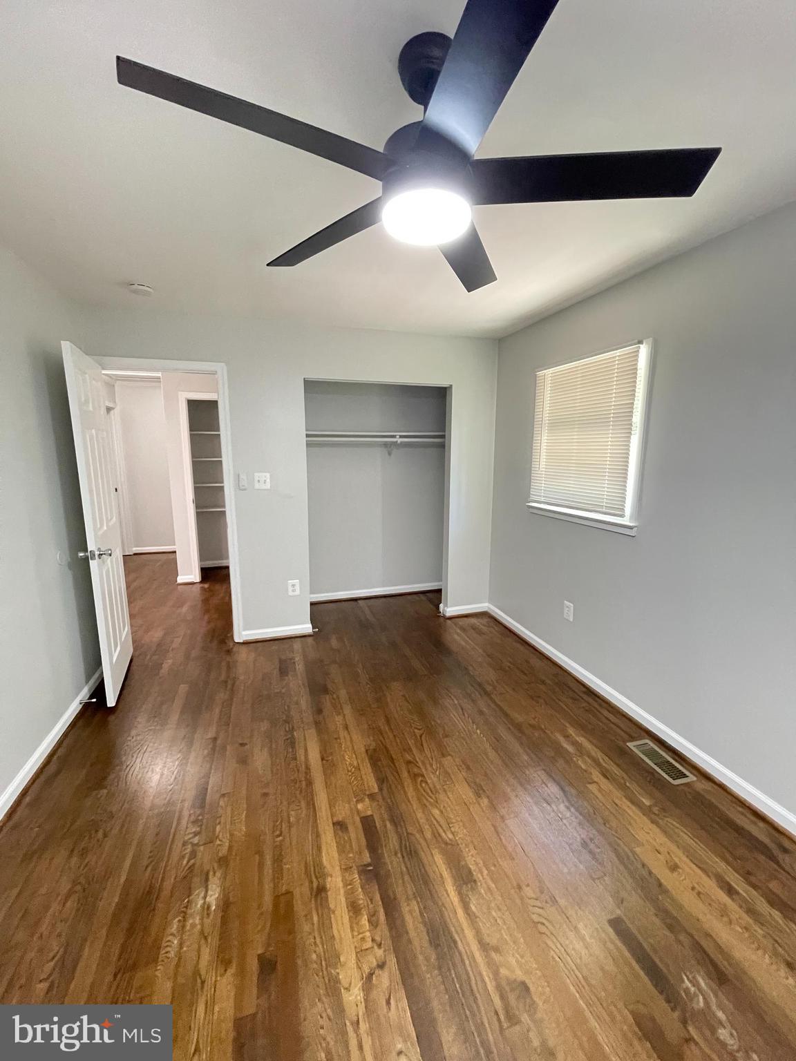 DALE CITY - Residential Lease