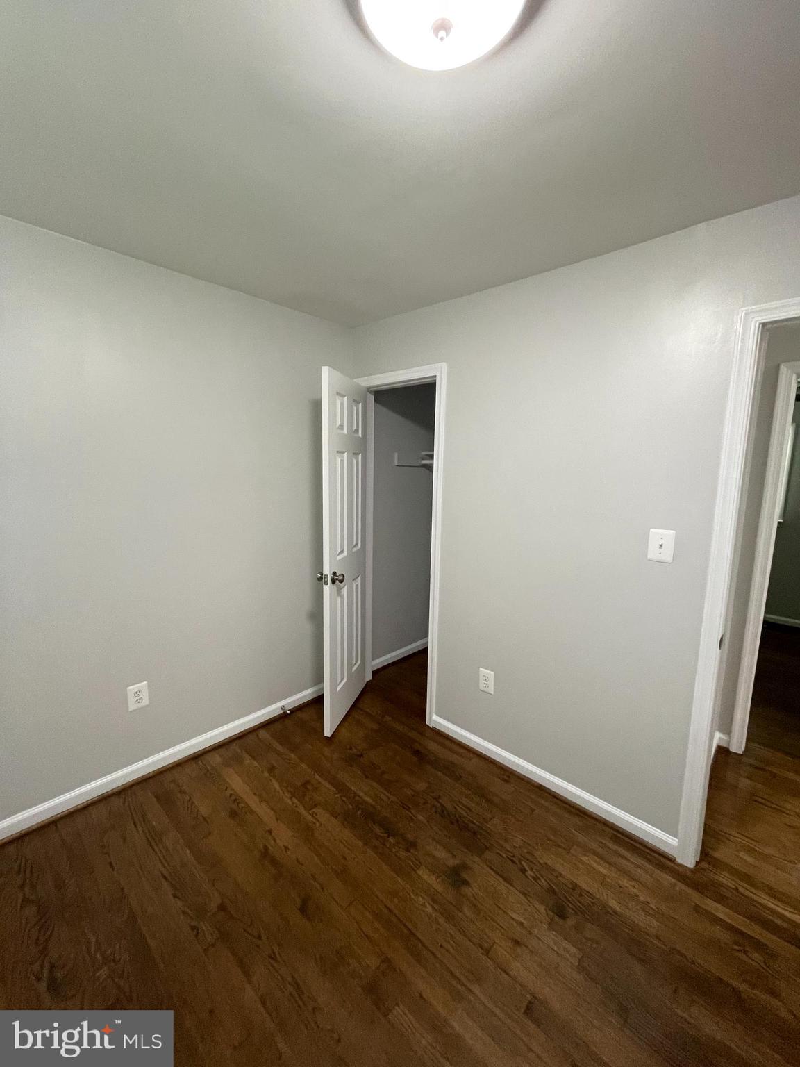 DALE CITY - Residential Lease