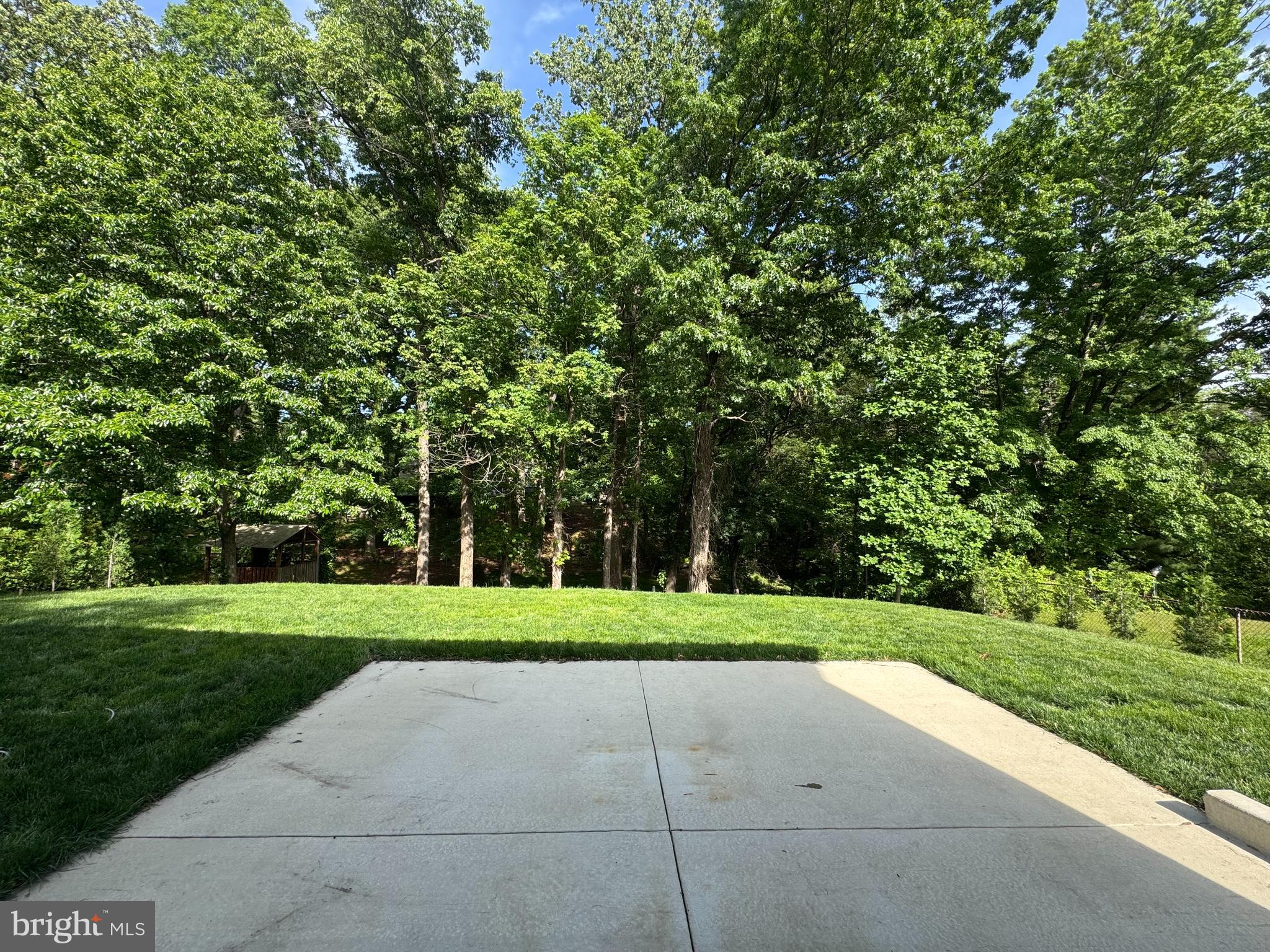 DALE CITY - Residential Lease