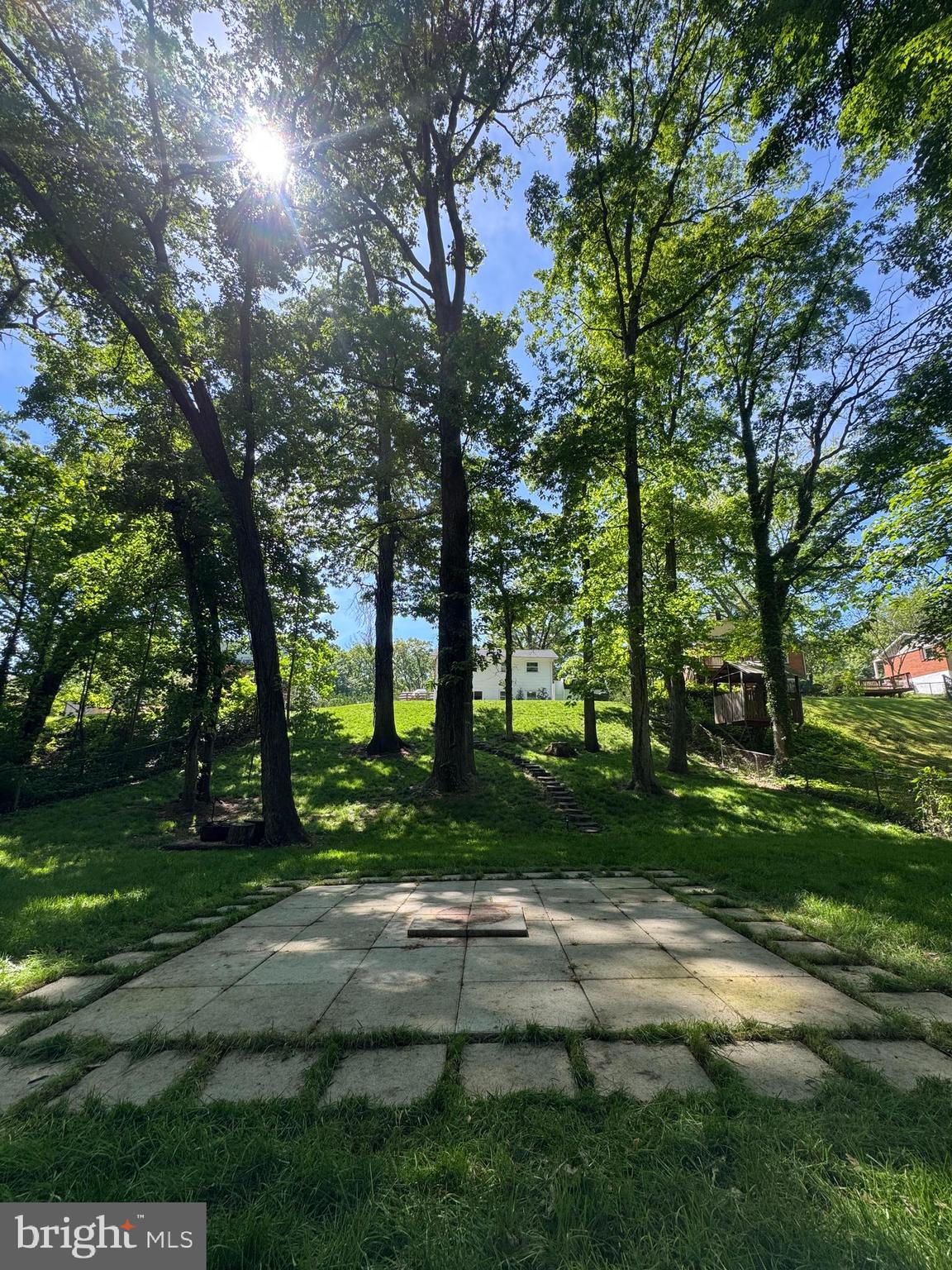 DALE CITY - Residential Lease