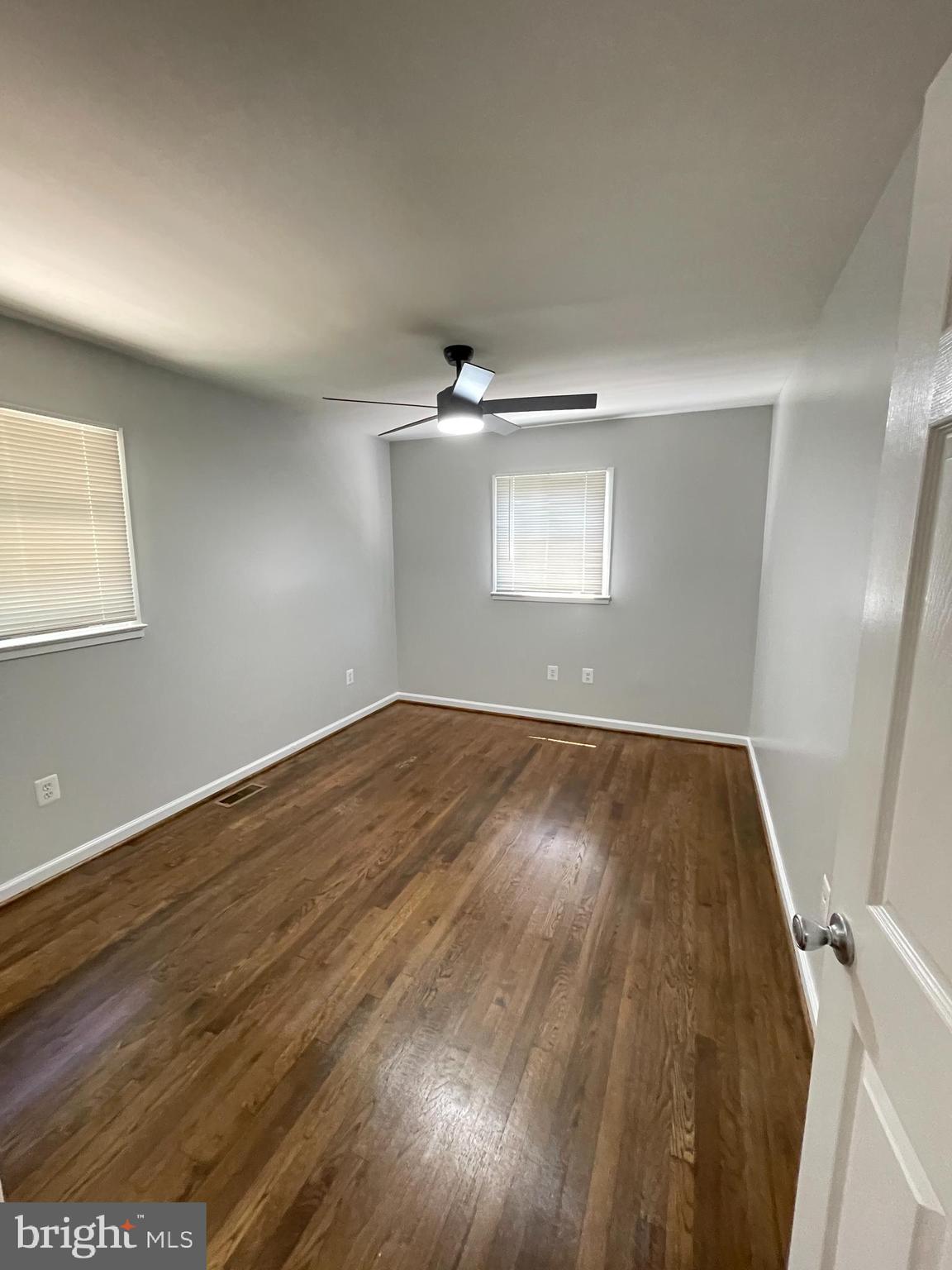 DALE CITY - Residential Lease