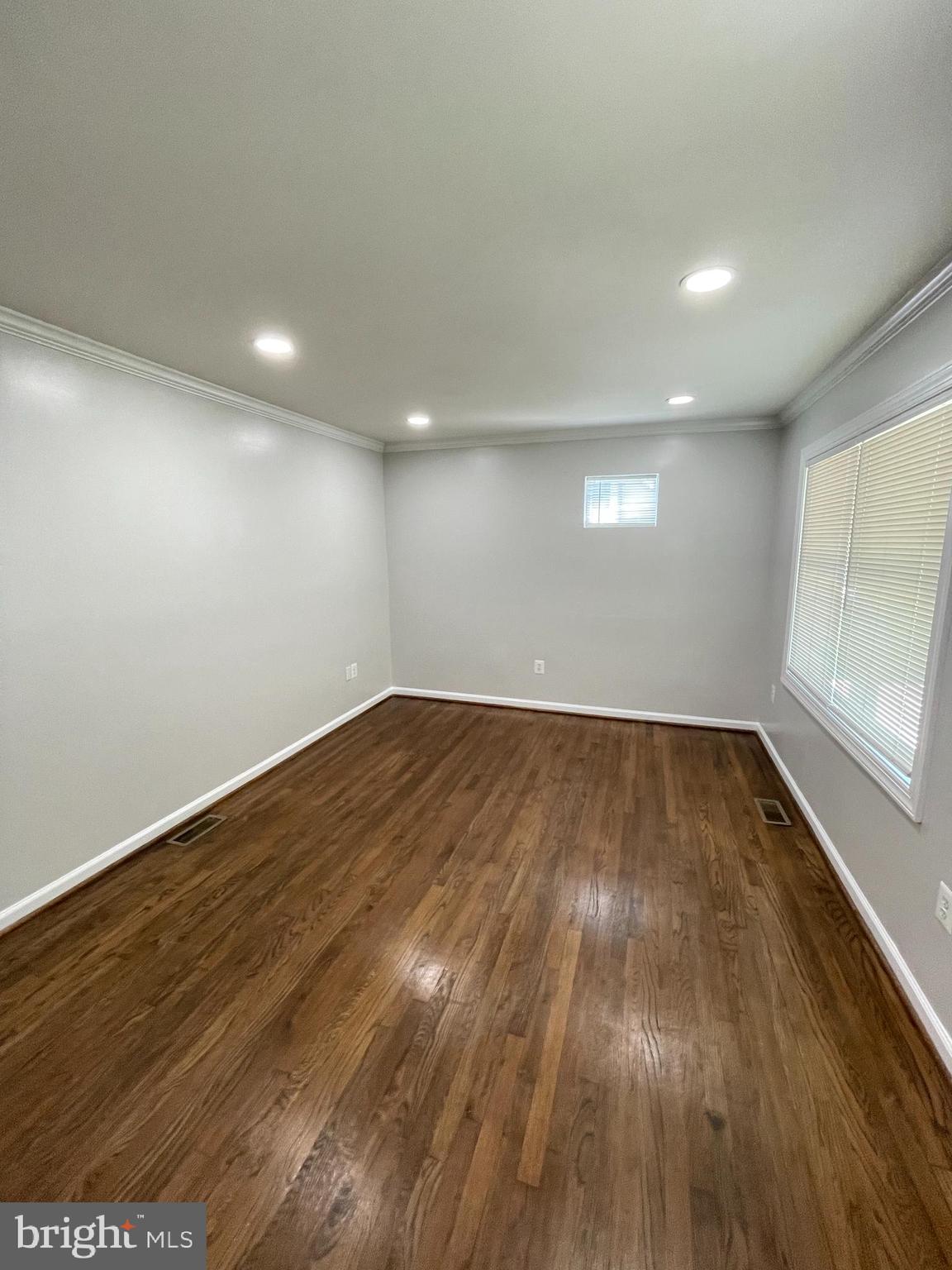 DALE CITY - Residential Lease