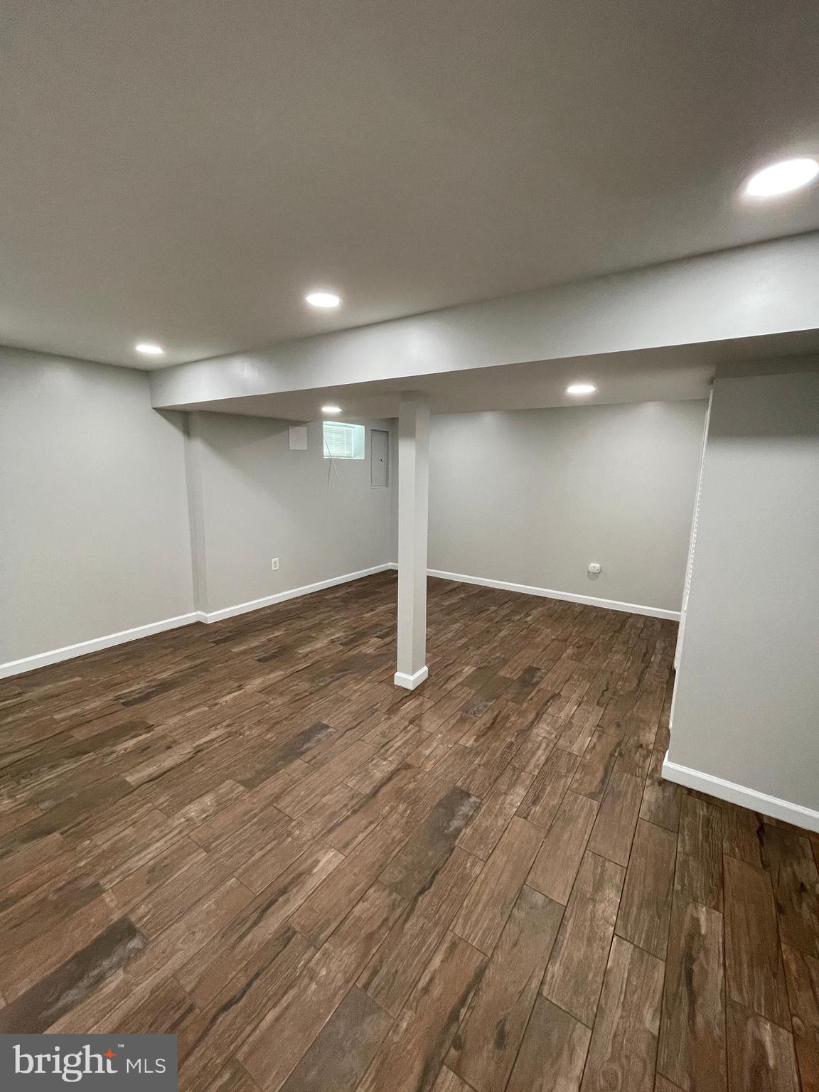 DALE CITY - Residential Lease