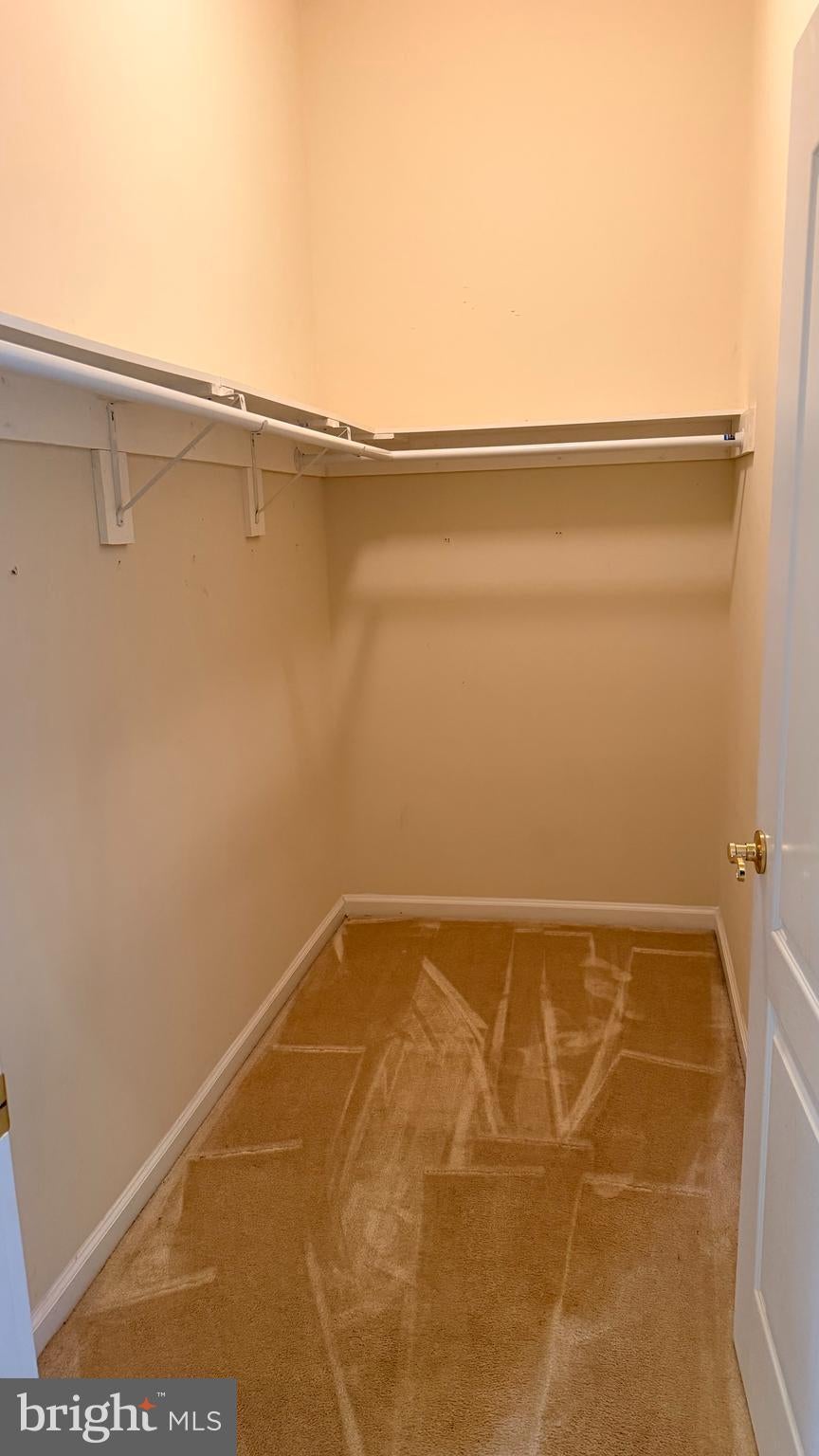 5604 HAVENWOOD COURT