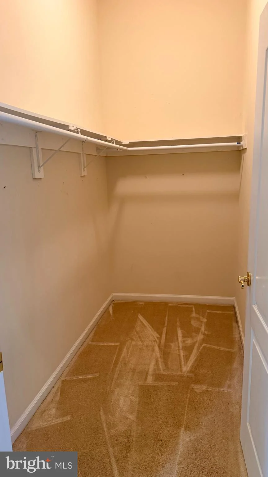 Additional image 22 of 5604 Havenwood Court, Upper Marlboro, MD 20772