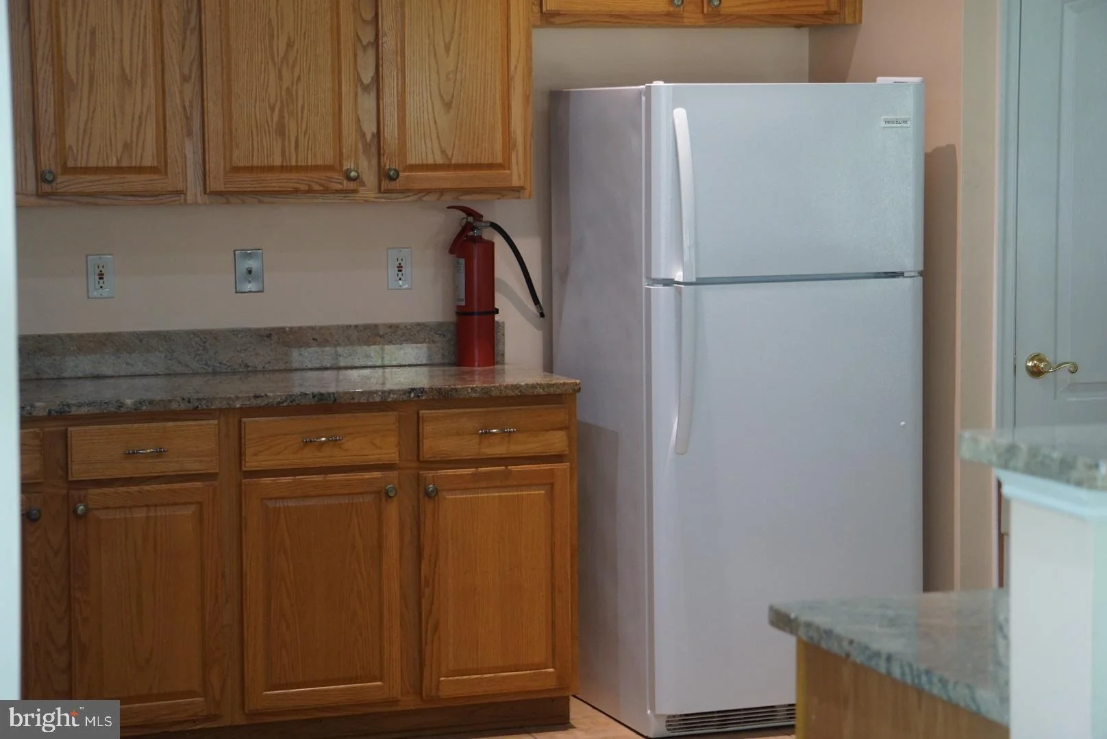 Additional image 28 of 5604 Havenwood Court, Upper Marlboro, MD 20772