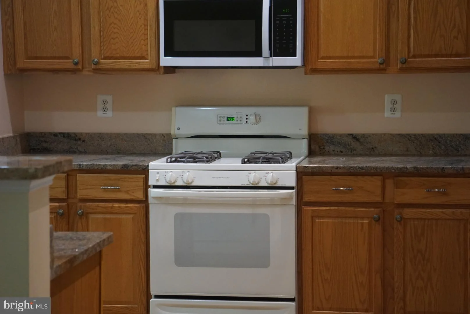 Additional image 26 of 5604 Havenwood Court, Upper Marlboro, MD 20772