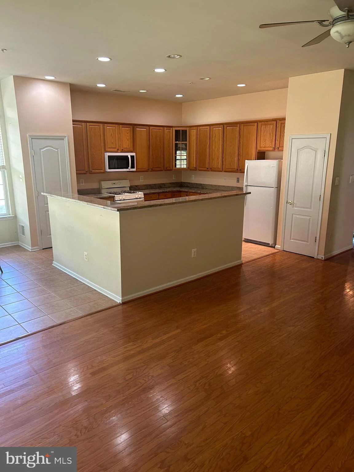 Additional image 27 of 5604 Havenwood Court, Upper Marlboro, MD 20772