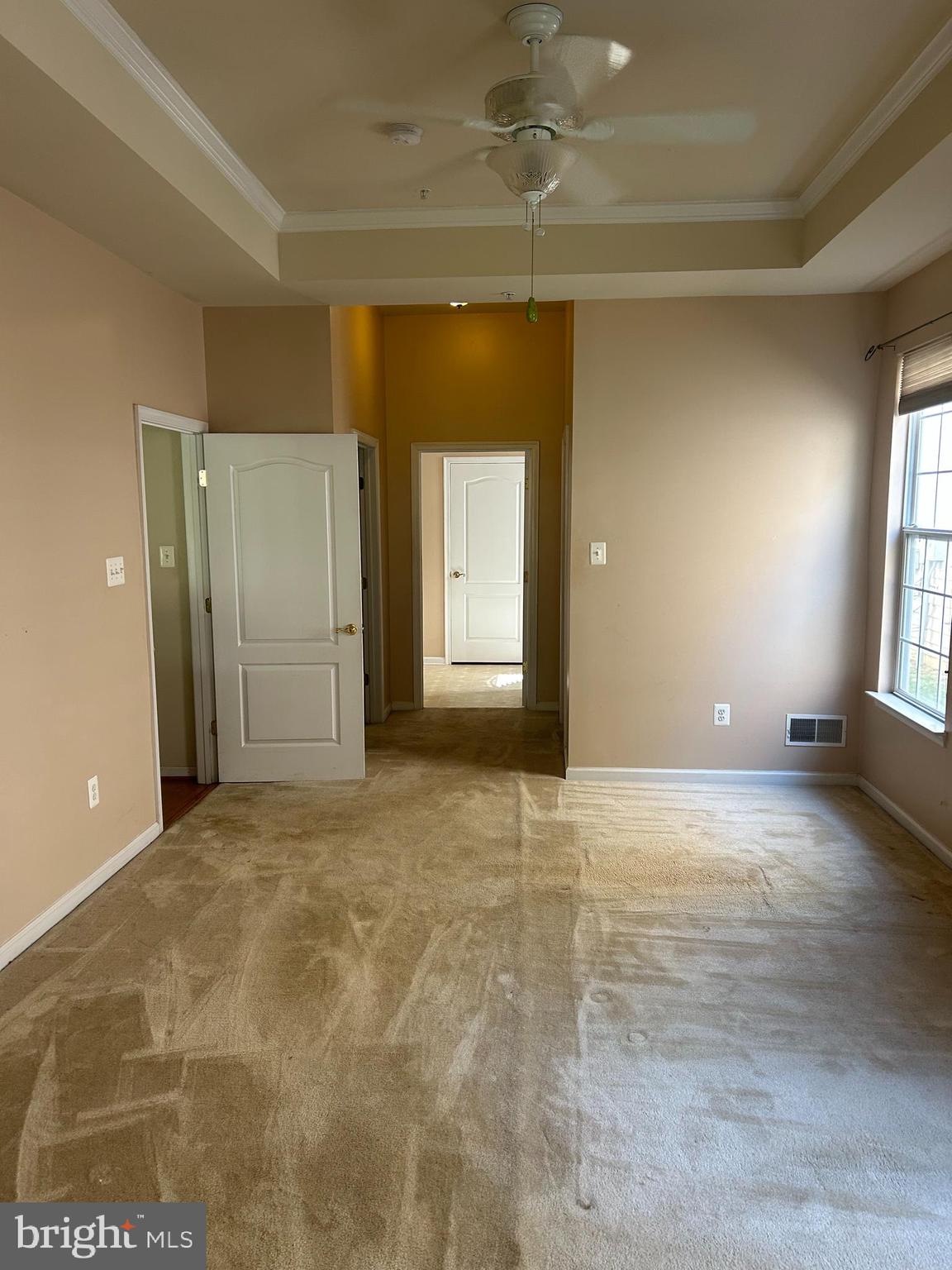 5604 HAVENWOOD COURT