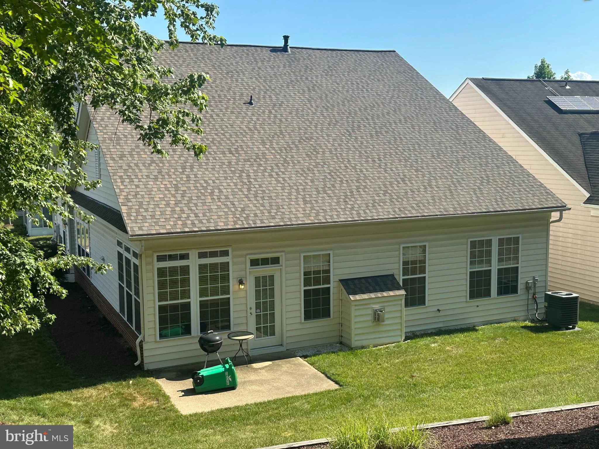Additional image 33 of 5604 Havenwood Court, Upper Marlboro, MD 20772