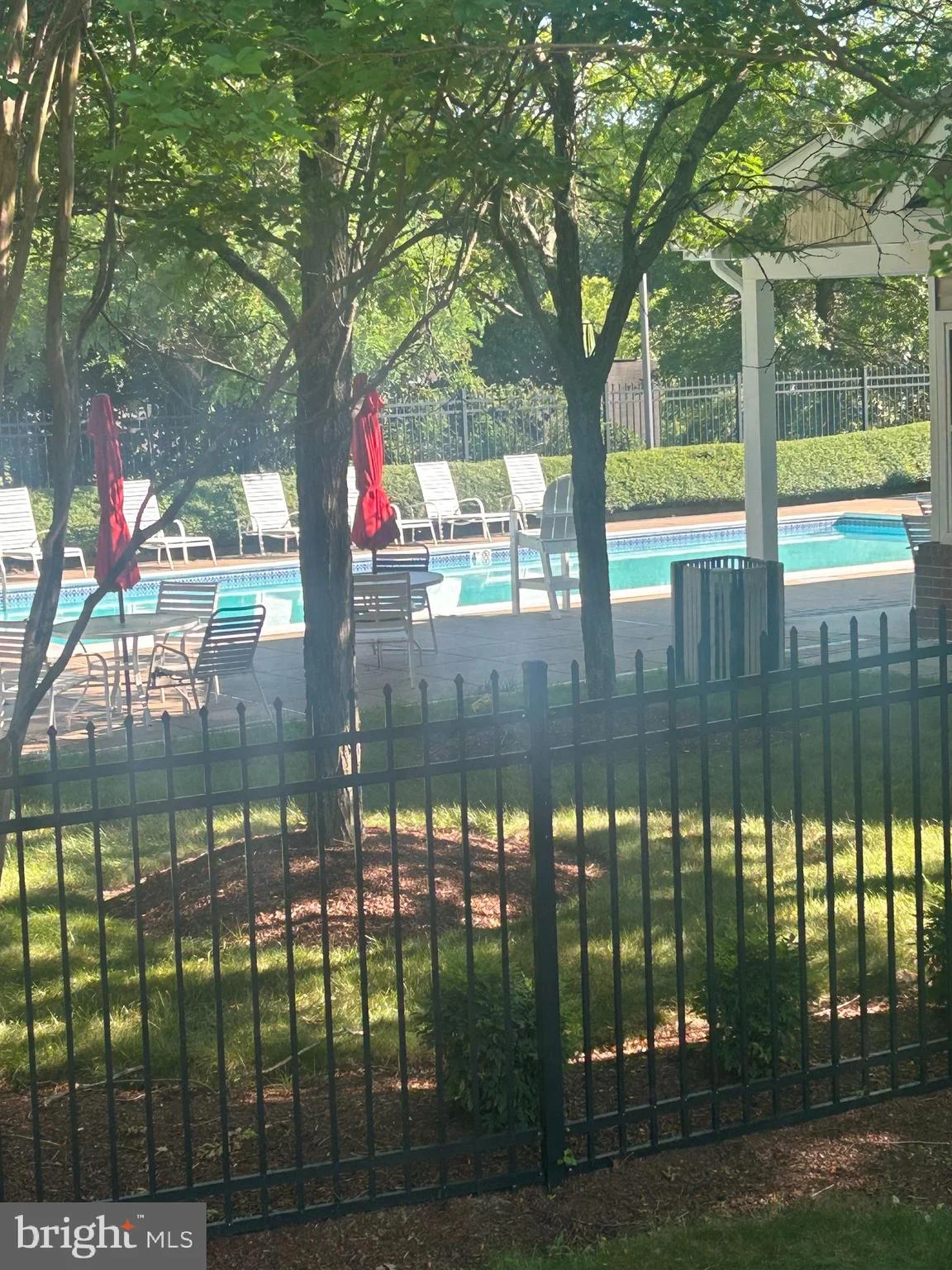 Additional image 36 of 5604 Havenwood Court, Upper Marlboro, MD 20772