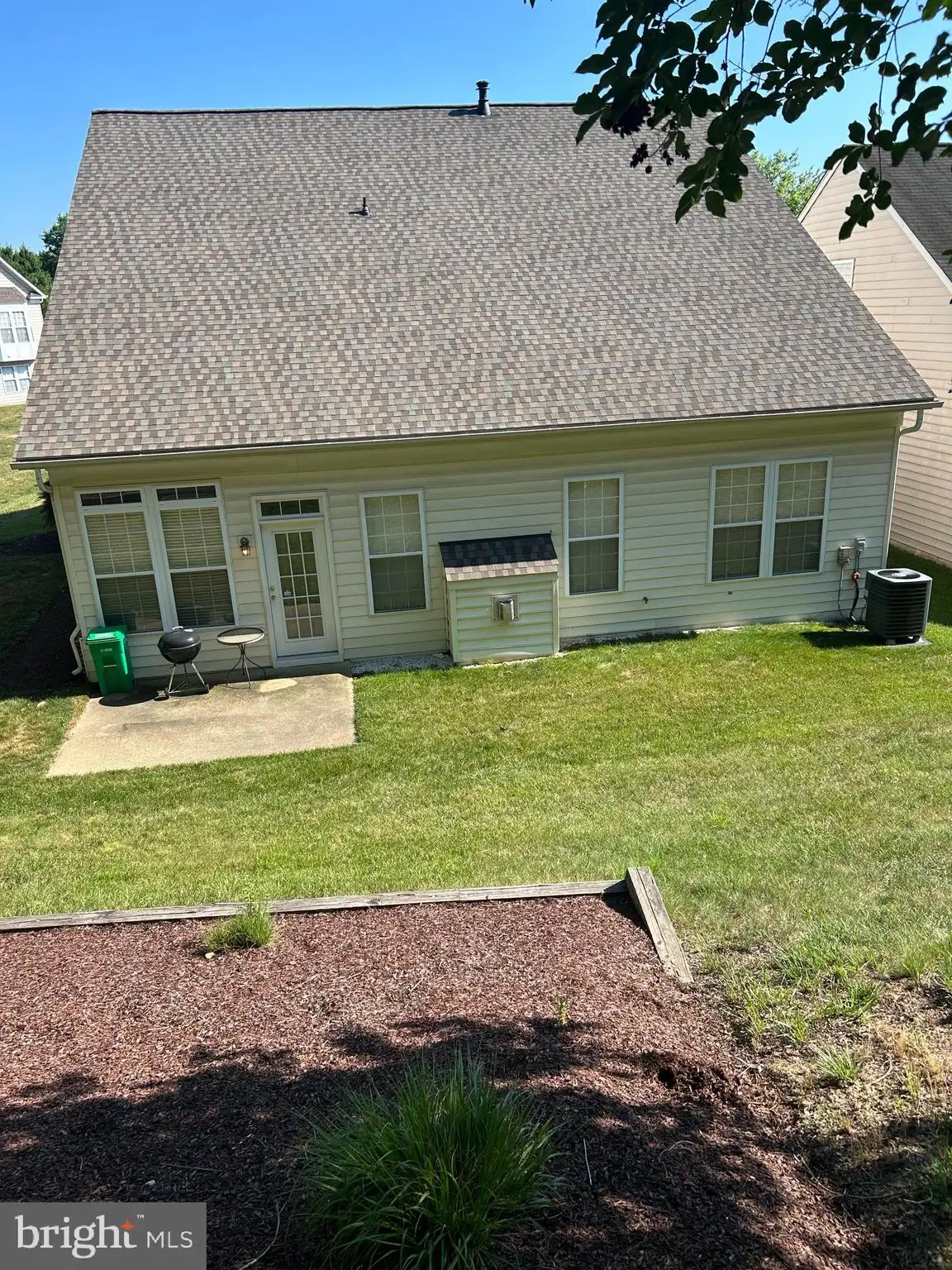 Additional image 32 of 5604 Havenwood Court, Upper Marlboro, MD 20772
