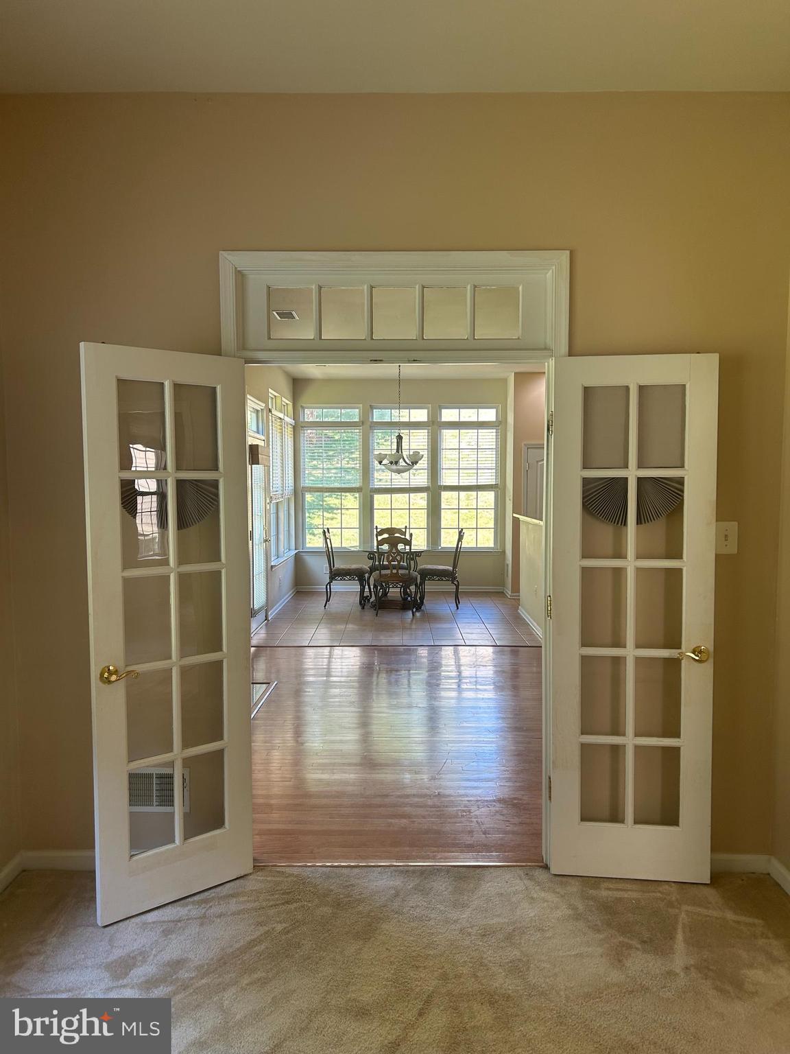 5604 HAVENWOOD COURT