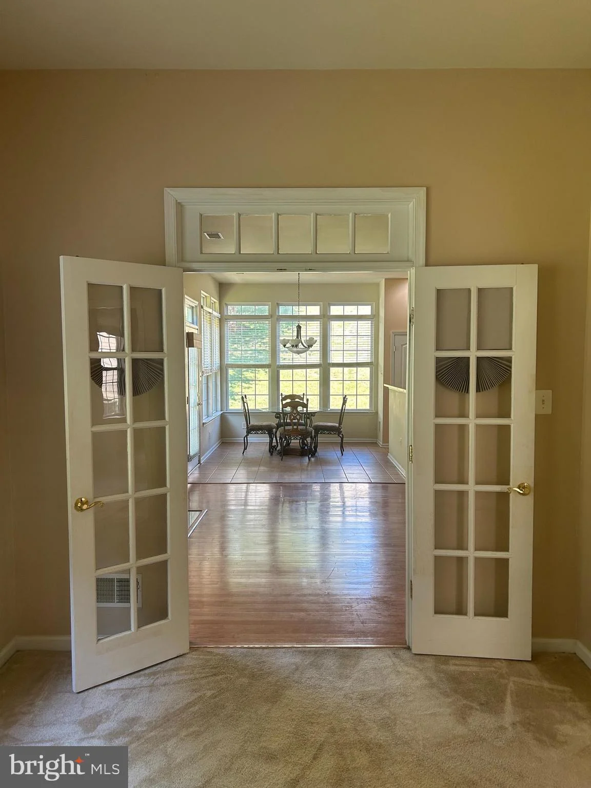 Additional image 20 of 5604 Havenwood Court, Upper Marlboro, MD 20772
