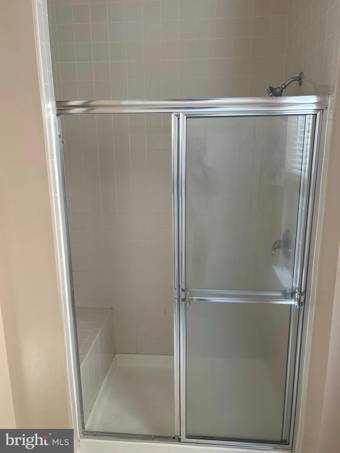 Additional image 23 of 5604 Havenwood Court, Upper Marlboro, MD 20772