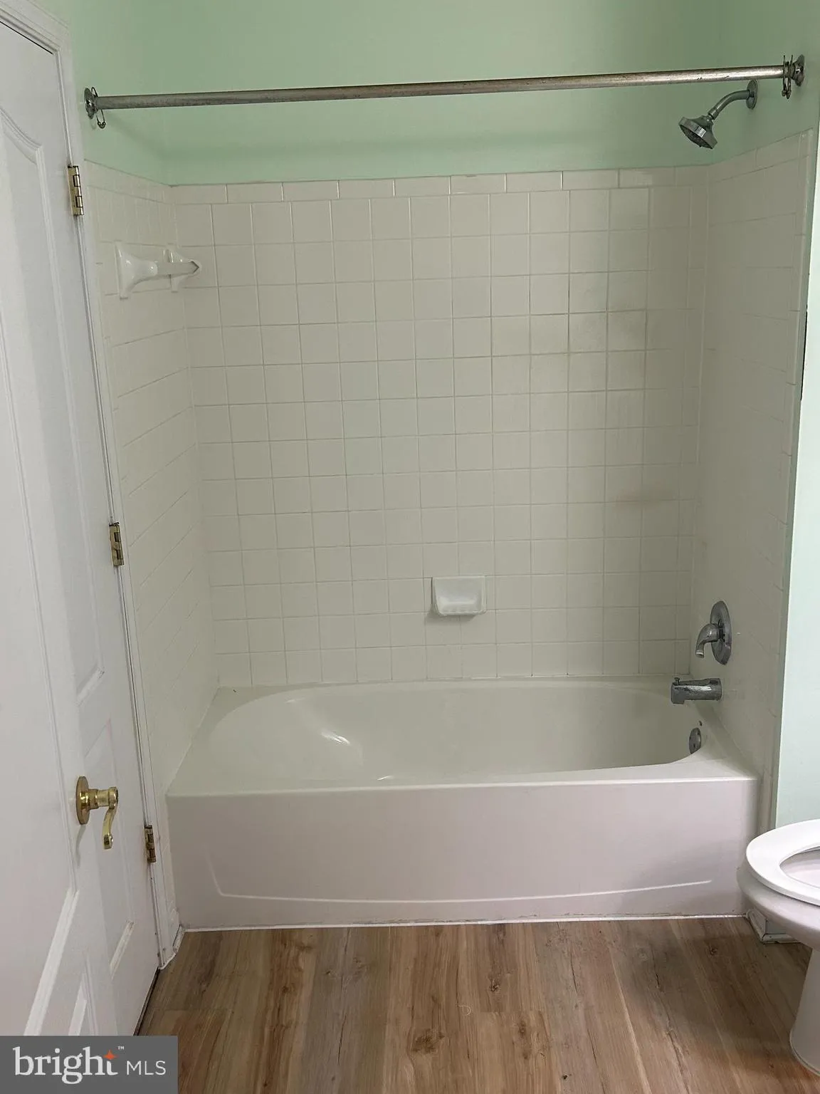 Additional image 31 of 5604 Havenwood Court, Upper Marlboro, MD 20772