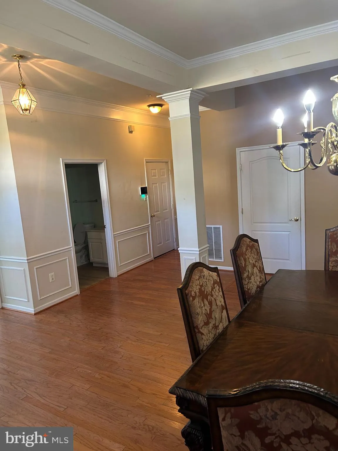Additional image 30 of 5604 Havenwood Court, Upper Marlboro, MD 20772