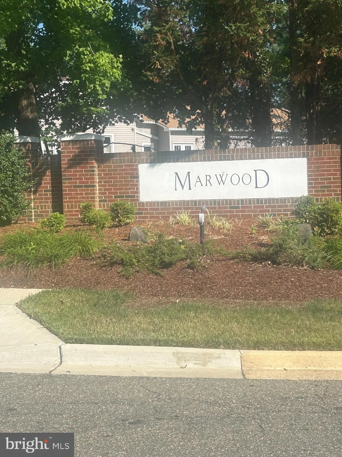 Additional image 35 of 5604 Havenwood Court, Upper Marlboro, MD 20772