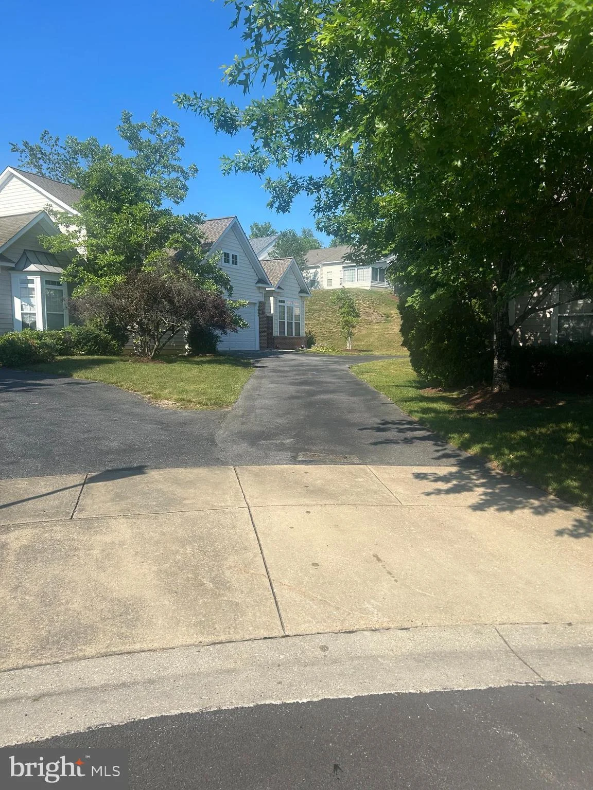 Additional image 34 of 5604 Havenwood Court, Upper Marlboro, MD 20772