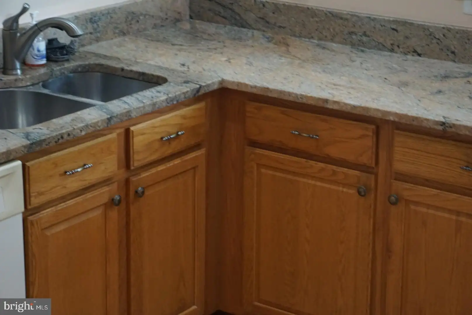 Additional image 29 of 5604 Havenwood Court, Upper Marlboro, MD 20772