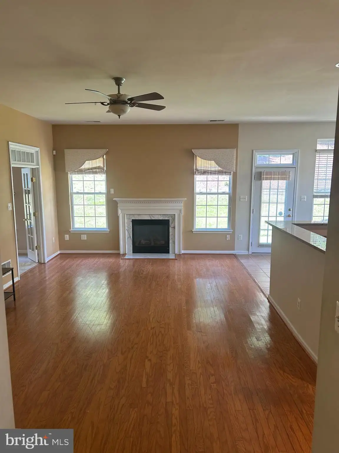 Additional image 24 of 5604 Havenwood Court, Upper Marlboro, MD 20772