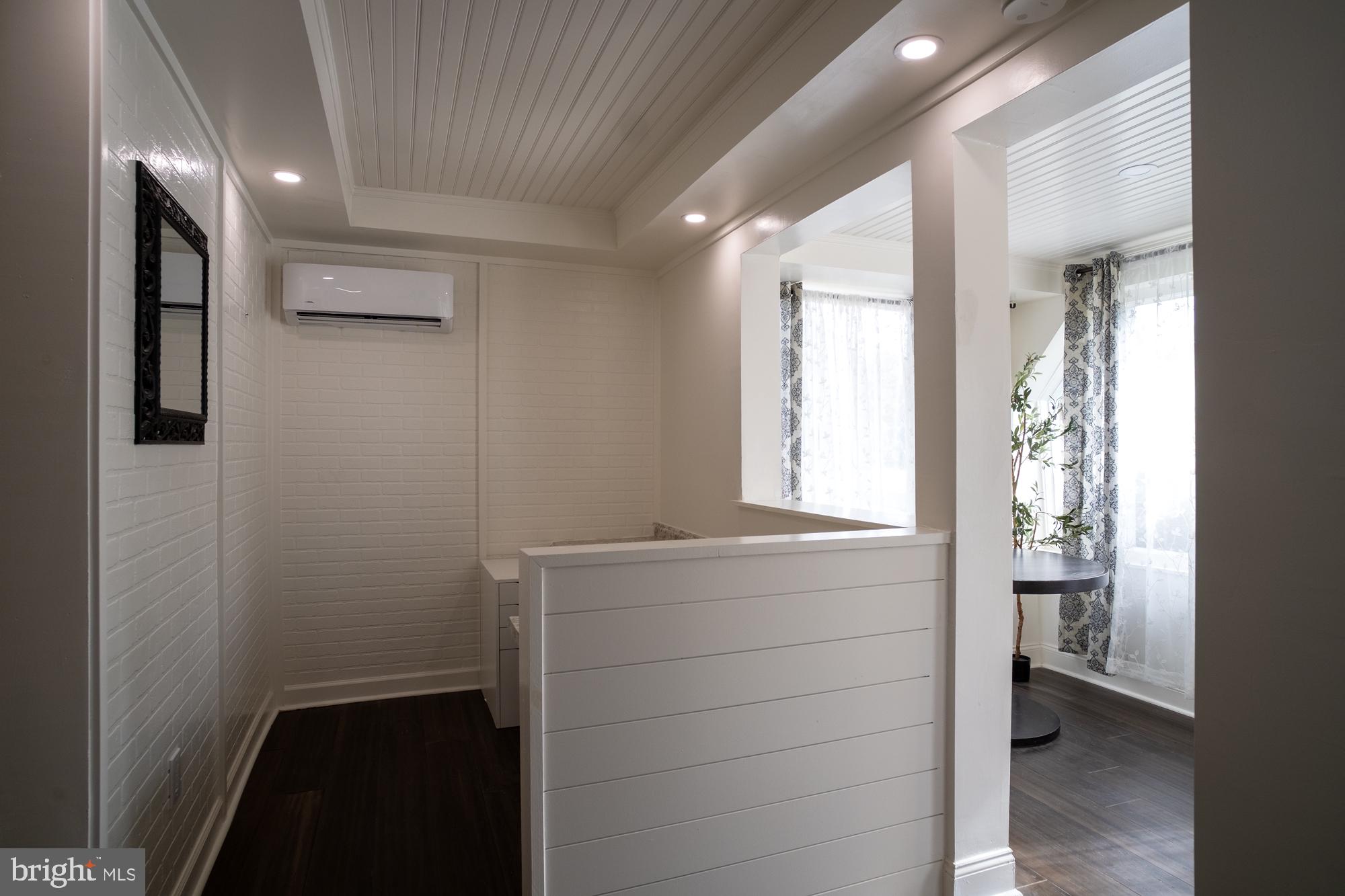 1416 SULPHUR SPRING ROAD