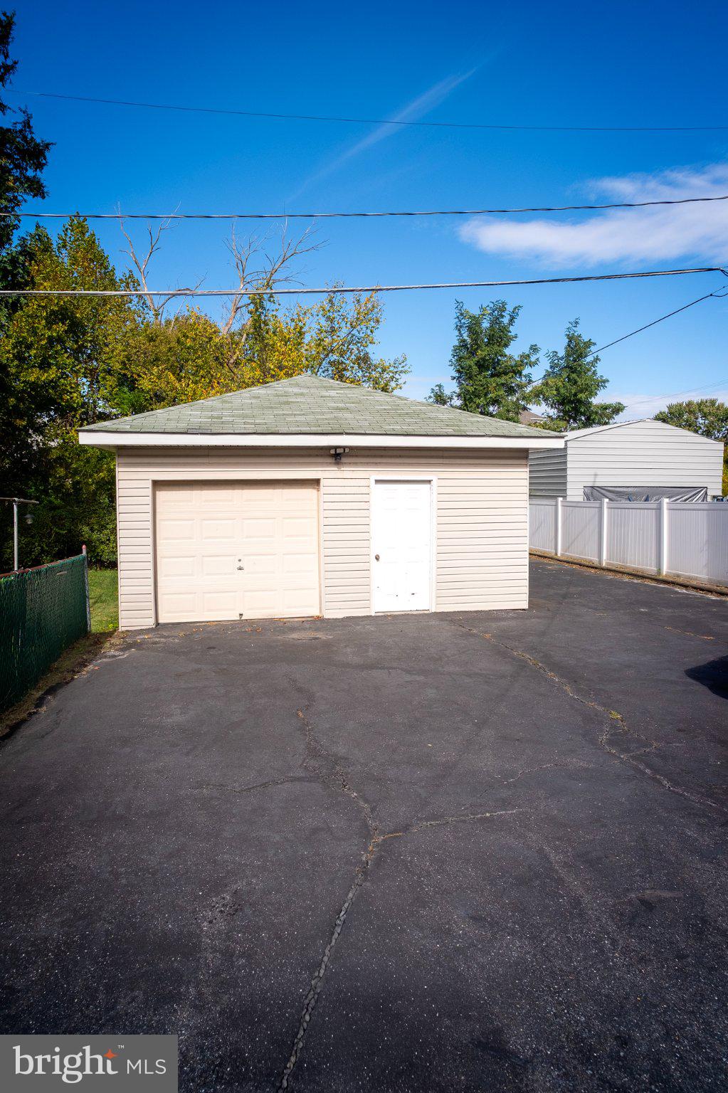 1416 SULPHUR SPRING ROAD