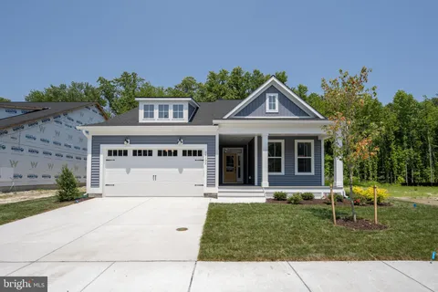 34877 Tenleys Trail, Dagsboro, DE 19939 - MLS#: DESU2061152