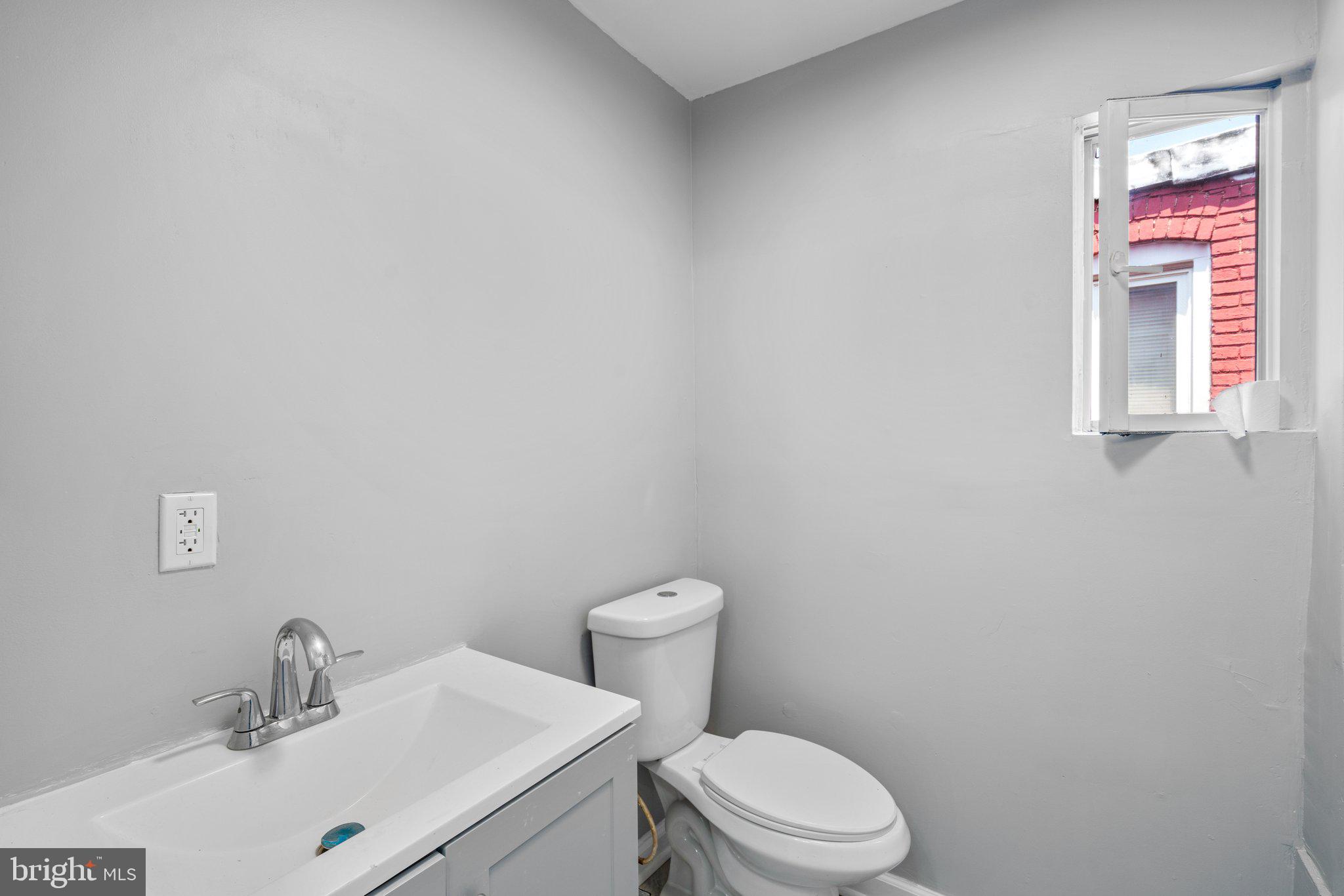 NONE AVAILABLE - Residential Income