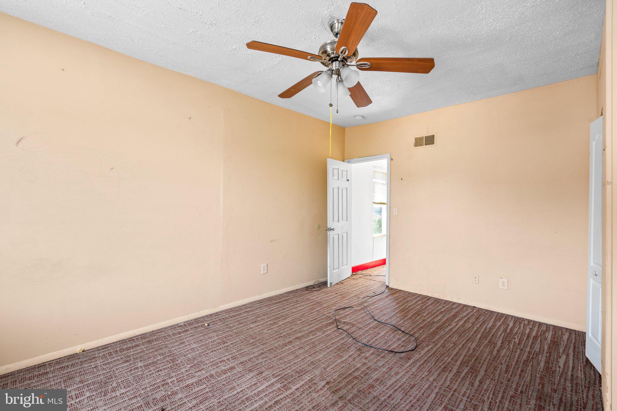 NONE AVAILABLE - Residential Income