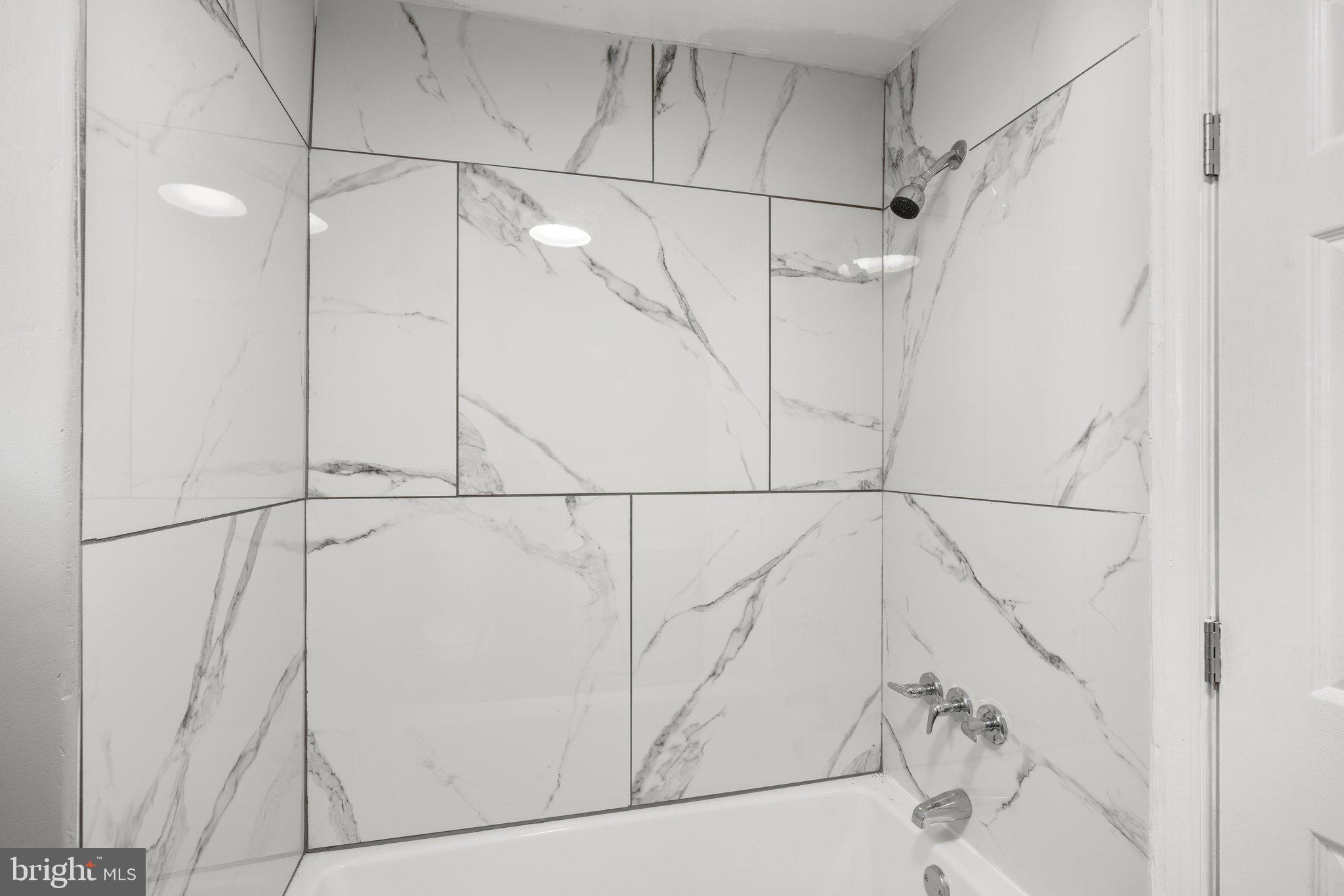 NONE AVAILABLE - Residential Income