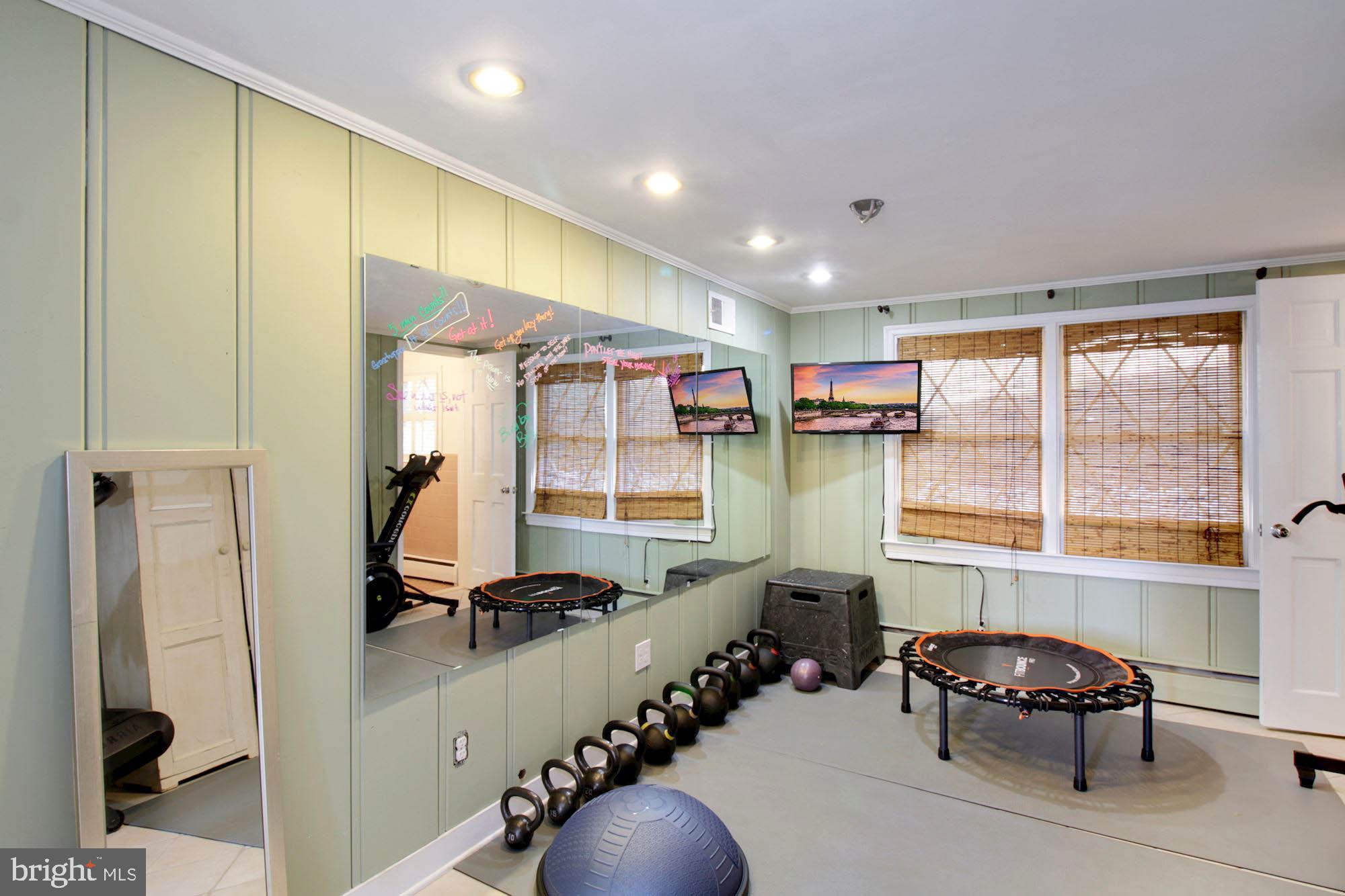 WINCHESTER ON THE SEVERN - Residential