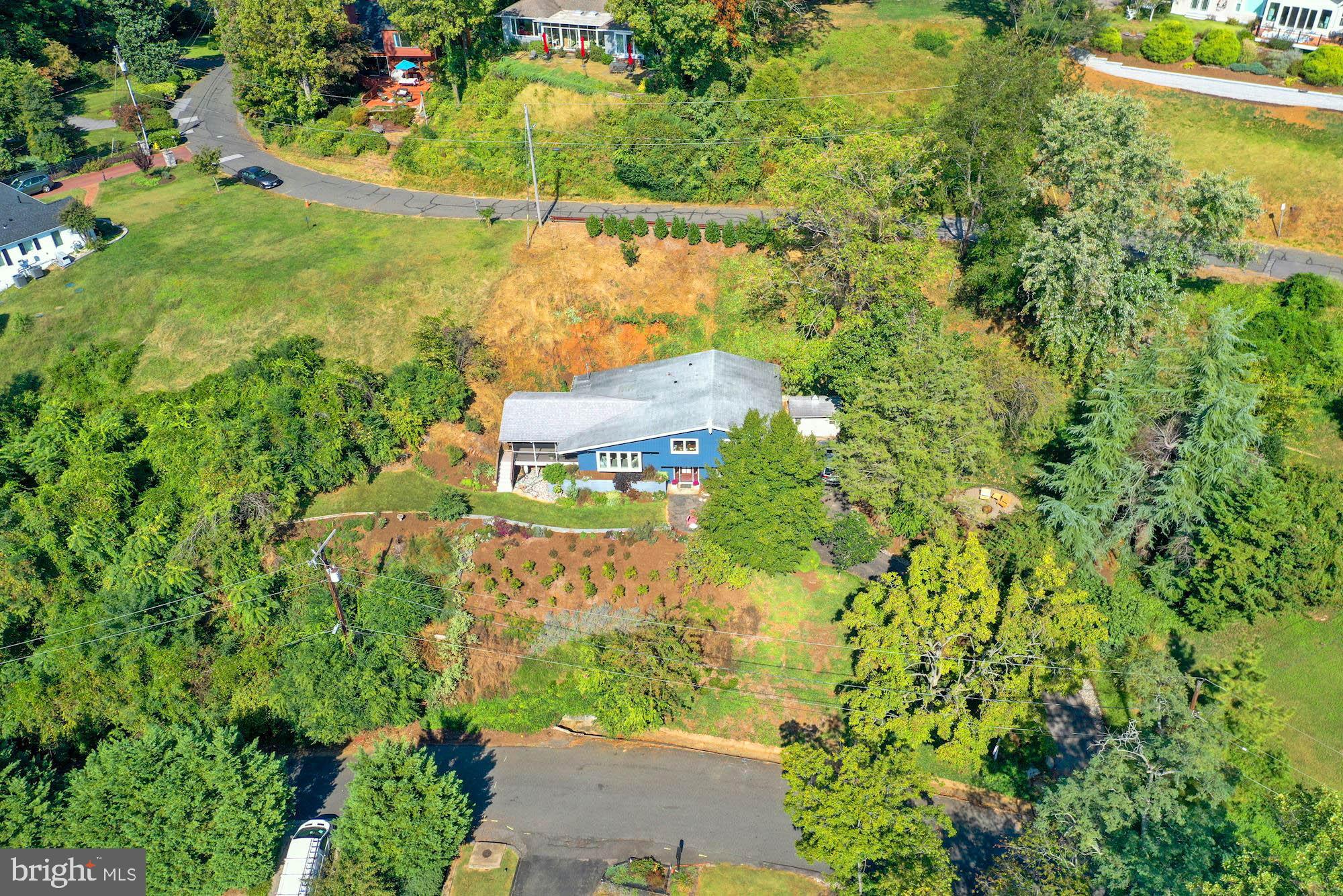 WINCHESTER ON THE SEVERN - Residential