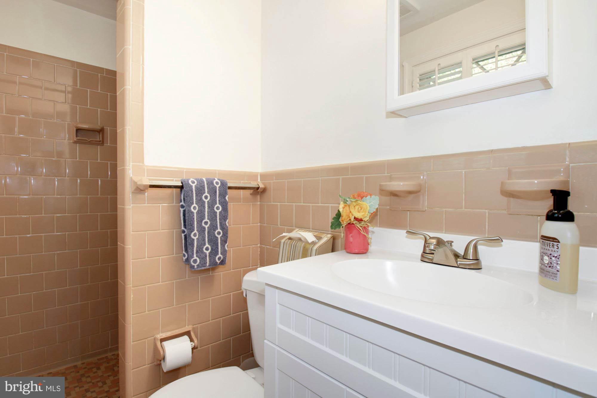 WINCHESTER ON THE SEVERN - Residential