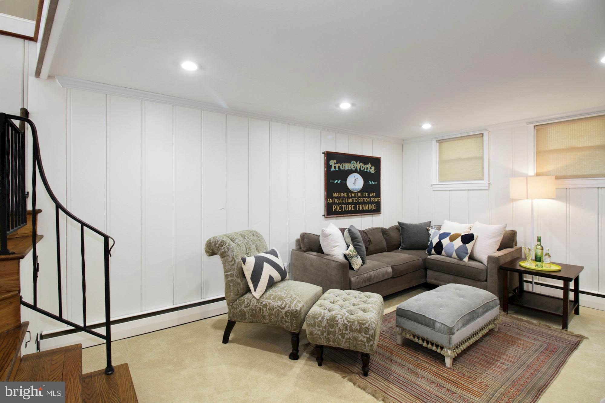 WINCHESTER ON THE SEVERN - Residential