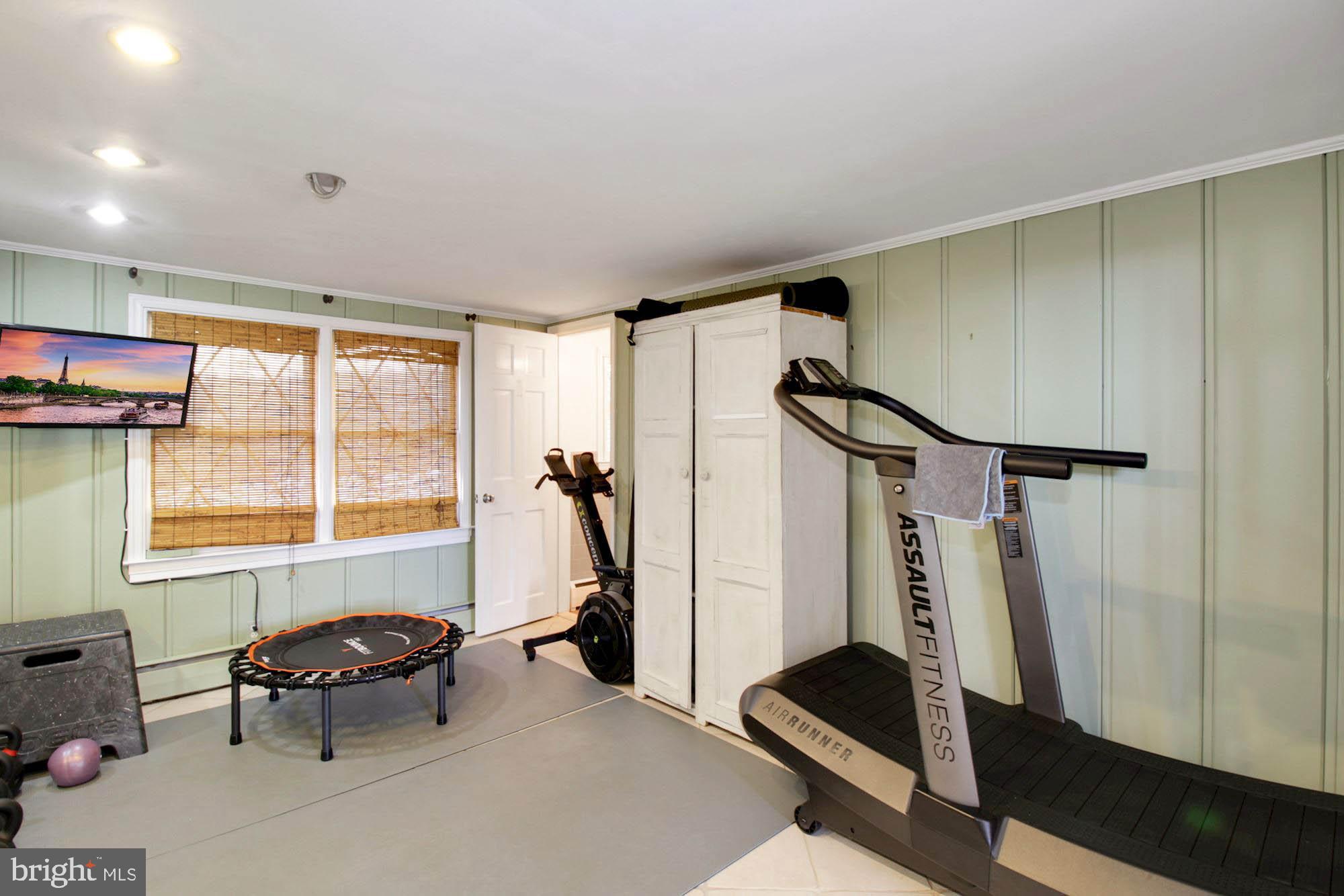 WINCHESTER ON THE SEVERN - Residential