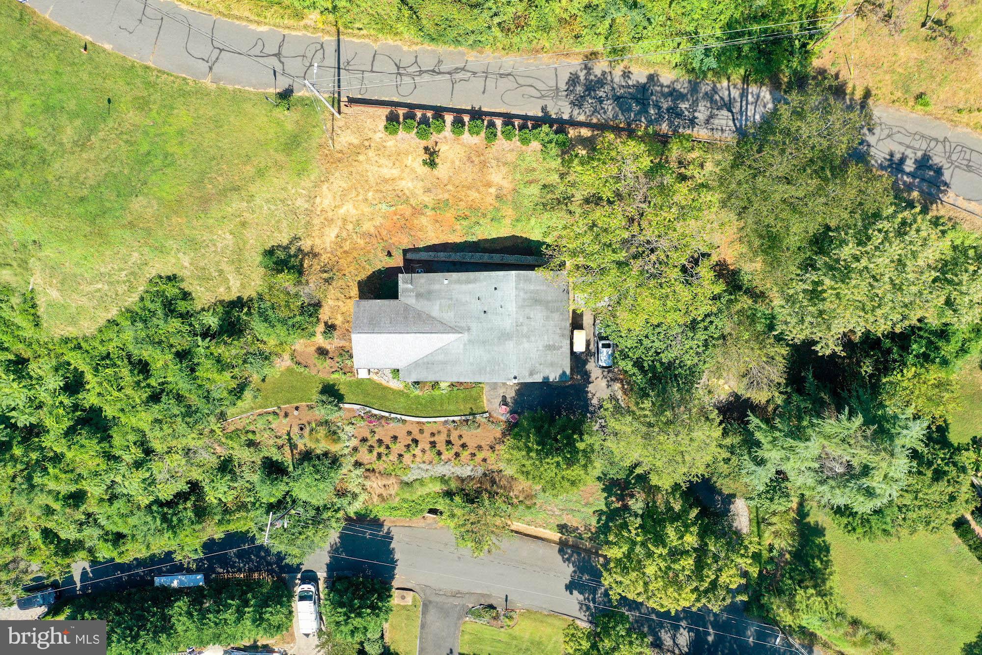 WINCHESTER ON THE SEVERN - Residential